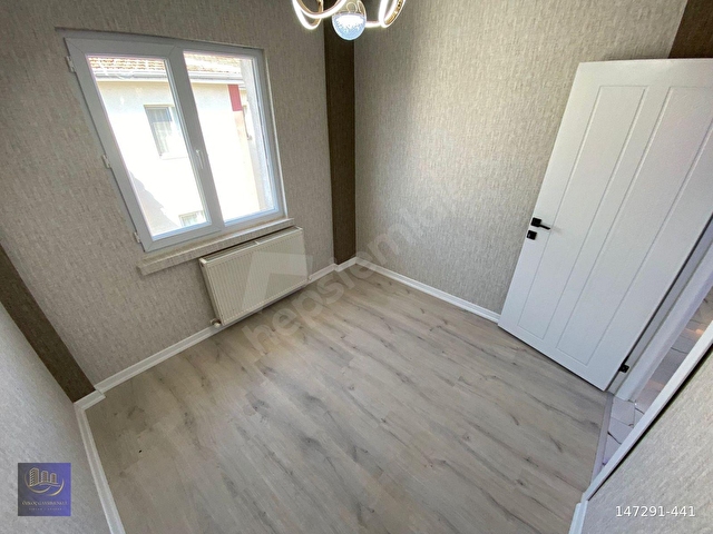 İSTASYON MAHDE 3+1 BAĞIMSIZ SALON ULTRA LÜKS YAPILI SATILIK - Görsel 21