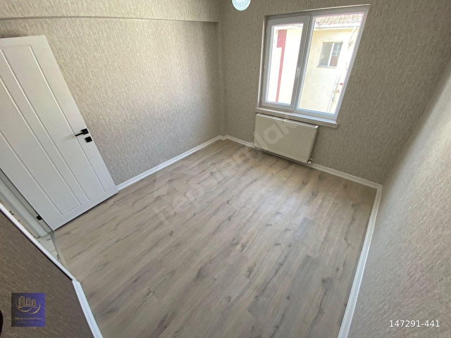 İSTASYON MAHDE 3+1 BAĞIMSIZ SALON ULTRA LÜKS YAPILI SATILIK - Görsel 13