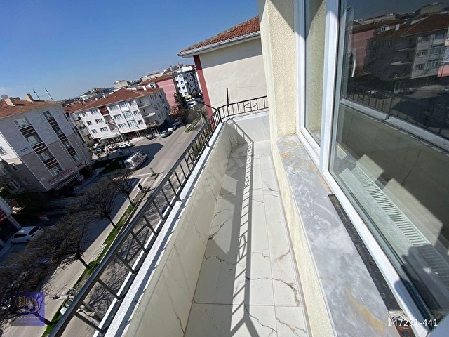 İSTASYON MAHDE 3+1 BAĞIMSIZ SALON ULTRA LÜKS YAPILI SATILIK - Görsel 29