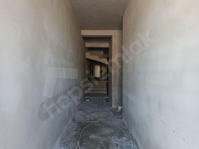 Aydın Çine Sarıoğlu Mahallesi satılık lüks daireler - Görsel 3