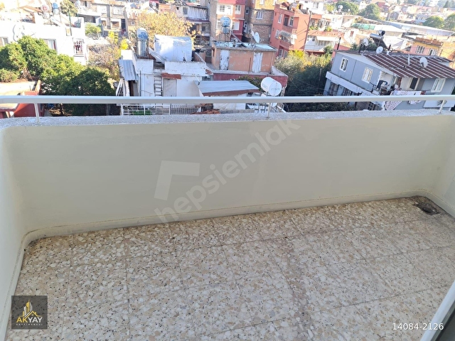 SEYHAN BAŞKENT HASTANE KARŞISINDA 3+1 GDK 170 m2 3.KAT TEMİZ DAİRE.** - Görsel 9