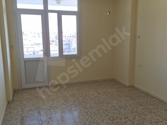 SEYHAN BAŞKENT HASTANE KARŞISINDA 3+1 GDK 170 m2 3.KAT TEMİZ DAİRE.** - Görsel 20