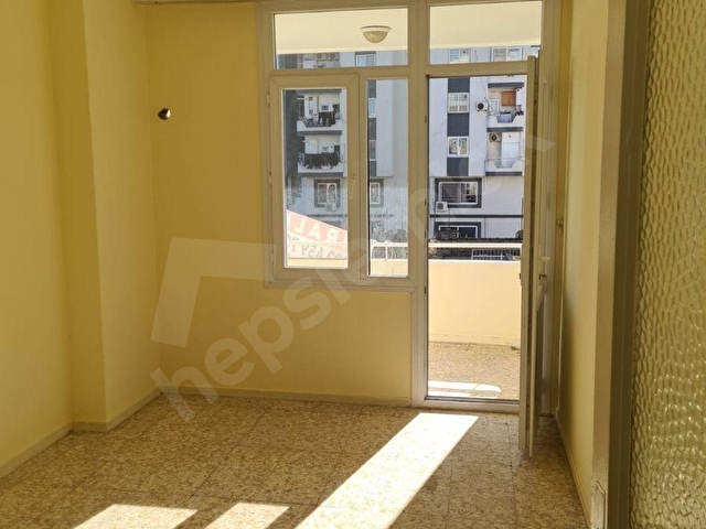 SEYHAN BAŞKENT HASTANE KARŞISINDA 3+1 GDK 170 m2 3.KAT TEMİZ DAİRE.** - Görsel 15