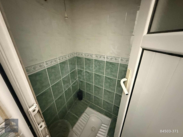 BM REAL ESTATE KAYHANDA SATILIK 2+1 DAİRE - Görsel 17
