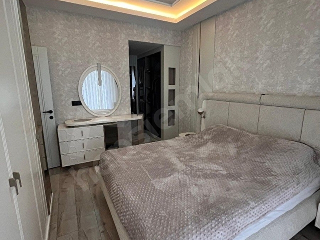 diyarbakır kayapınar talay tepe Mh. 3,5+1 satılık daire. - Görsel 2