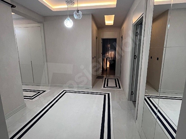 diyarbakır kayapınar talay tepe Mh. 3,5+1 satılık daire. - Görsel 10