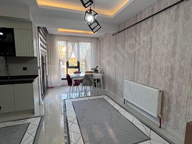 diyarbakır kayapınar talay tepe Mh. 3,5+1 satılık daire. - Görsel 11