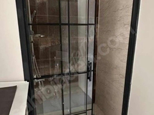 diyarbakır kayapınar talay tepe Mh. 3,5+1 satılık daire. - Görsel 14