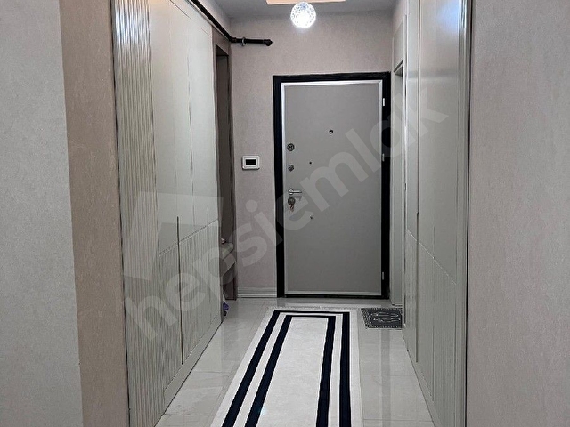 diyarbakır kayapınar talay tepe Mh. 3,5+1 satılık daire. - Görsel 18