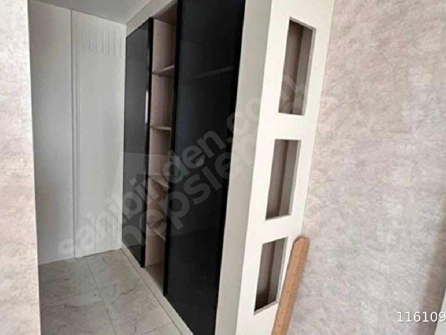 diyarbakır kayapınar talay tepe Mh. 3,5+1 satılık daire. - Görsel 20