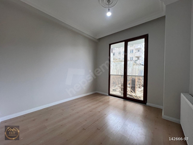 BOSTANCI SPORIUMA KOMŞU ARAKAT GENÇ BİNA AYRI MUTFAKLI 2+1 DAİRE - Görsel 14