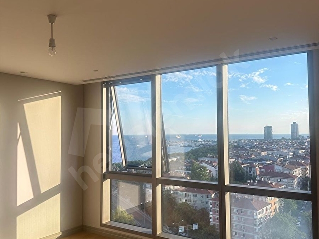 ÇİĞDEM EMLAKTAN PRUVA 34 PROJESİNDE BÜYÜK TİP 1+1 SATILIK DAİRE - Görsel 8
