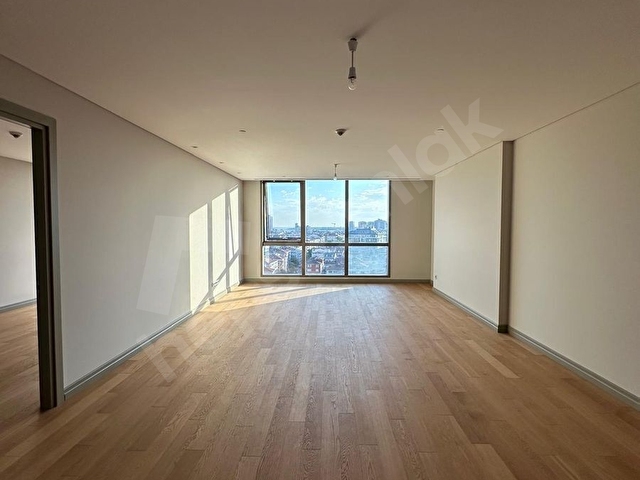 ÇİĞDEM EMLAKTAN PRUVA 34 PROJESİNDE BÜYÜK TİP 1+1 SATILIK DAİRE - Görsel 6