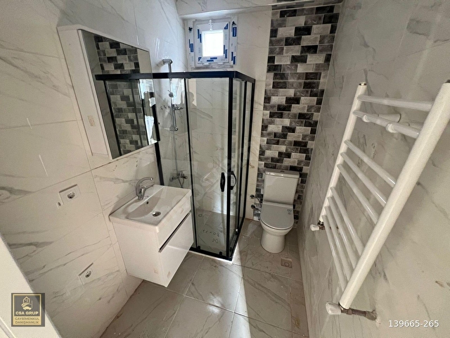 İNÖNÜ MAHALLESİ 2+1 KİRALIK DAİRE - Görsel 3