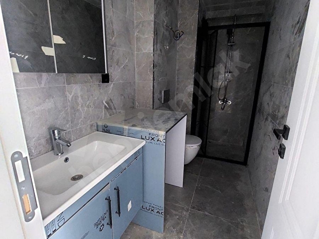 BÜLENT ECEVİT BULVARI LAVİDA RESİDENCE 1+1 DAİRE FIRSATI - Görsel 10