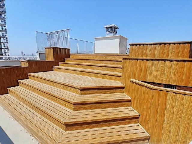 BORNOVA-YEŞİLOVA VİVEN VOGUE RESİDENCE 2+1 GENİŞ TİP - Görsel 3