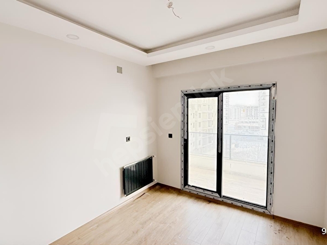 ANACADDEYE SIFIR AKILLI SİSTEM 4+1 ULTRA LÜKS DAİRE İSBAY EMLAK - Görsel 26