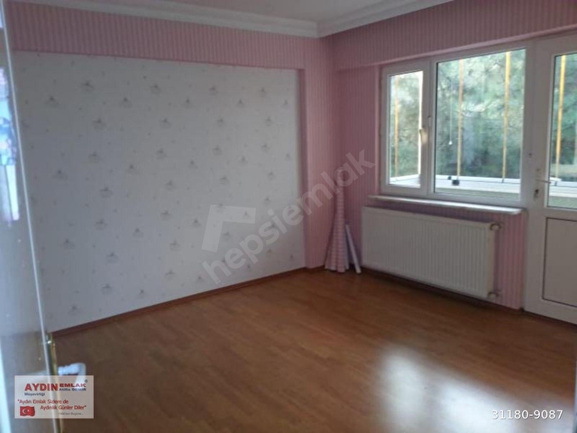 Bursa Nilufer Besevler De Kiralik 2 Kat Lux Daire 2000 Tl 31180 9087 Hurriyet Emlak