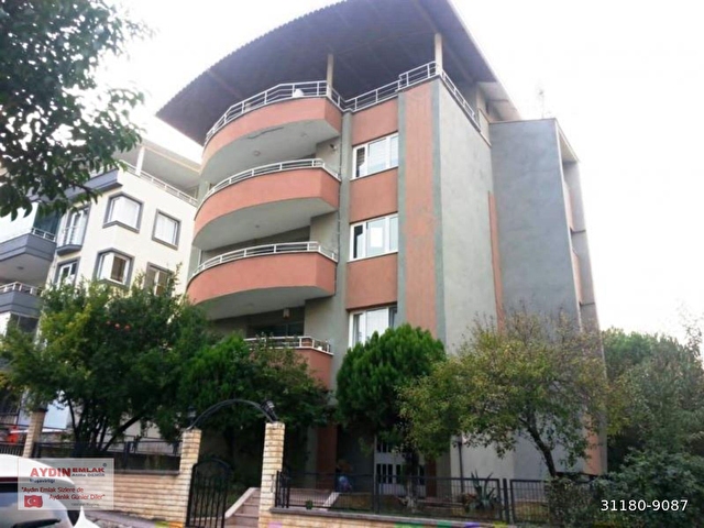 Bursa Nilufer Besevler De Kiralik 2 Kat Lux Daire 2000 Tl 31180 9087 Hurriyet Emlak