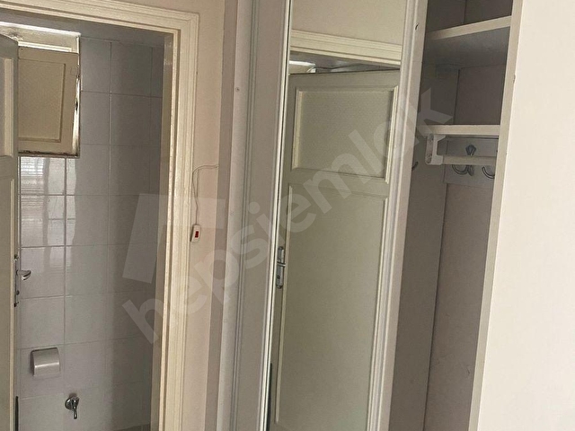 📍 Çankaya’nın Zirvesinde, Protokolün Komşusu Olmaya Hazır Mısınız? - Görsel 5