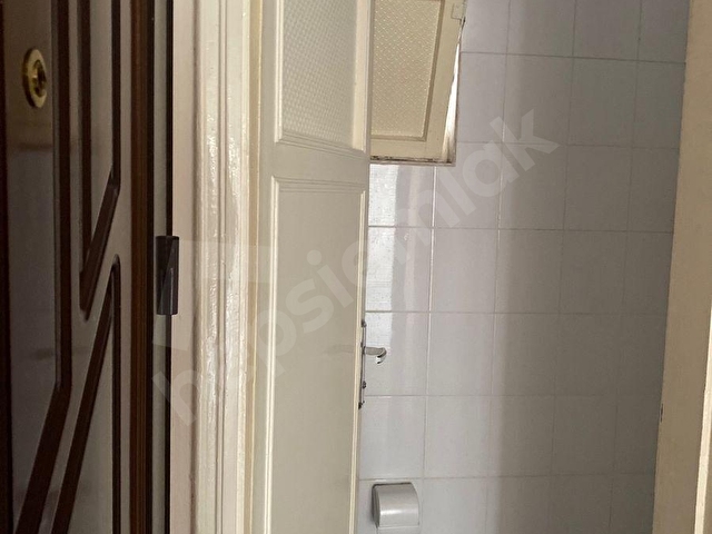 📍 Çankaya’nın Zirvesinde, Protokolün Komşusu Olmaya Hazır Mısınız? - Görsel 6