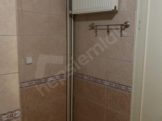 📍 Çankaya’nın Zirvesinde, Protokolün Komşusu Olmaya Hazır Mısınız? - Görsel 10