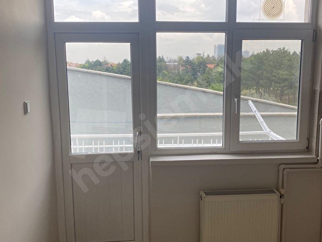 📍 Çankaya’nın Zirvesinde, Protokolün Komşusu Olmaya Hazır Mısınız? - Görsel 15