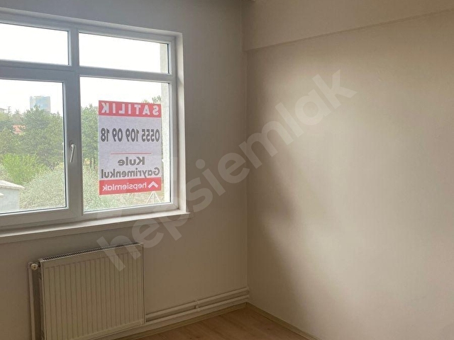 📍 Çankaya’nın Zirvesinde, Protokolün Komşusu Olmaya Hazır Mısınız? - Görsel 19