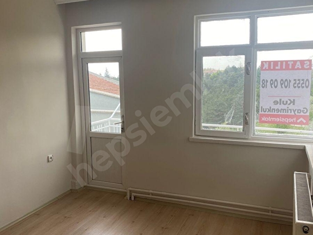 📍 Çankaya’nın Zirvesinde, Protokolün Komşusu Olmaya Hazır Mısınız? - Görsel 25