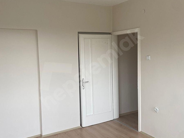 📍 Çankaya’nın Zirvesinde, Protokolün Komşusu Olmaya Hazır Mısınız? - Görsel 26