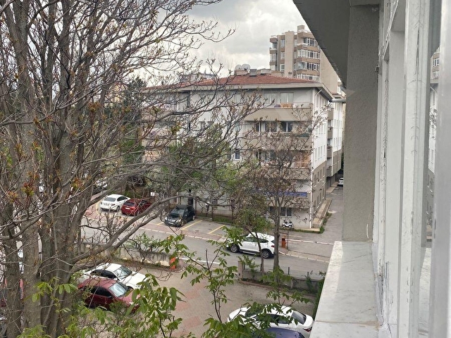 📍 Çankaya’nın Zirvesinde, Protokolün Komşusu Olmaya Hazır Mısınız? - Görsel 29