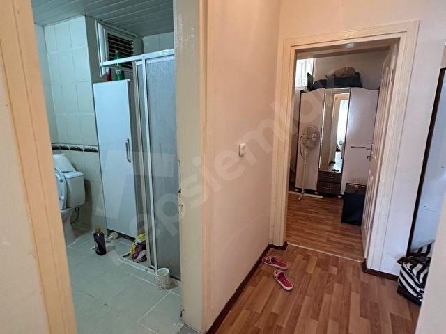 SATILIK Kira Getirisi yüksek 2+1 Daire kaçırılmayacak fırsata - Görsel 3