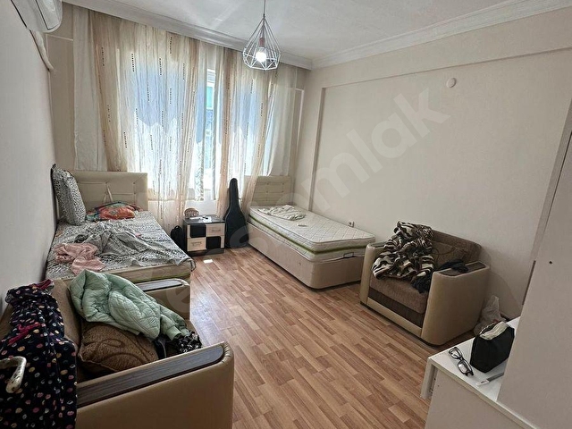 SATILIK Kira Getirisi yüksek 2+1 Daire kaçırılmayacak fırsata - Görsel 4