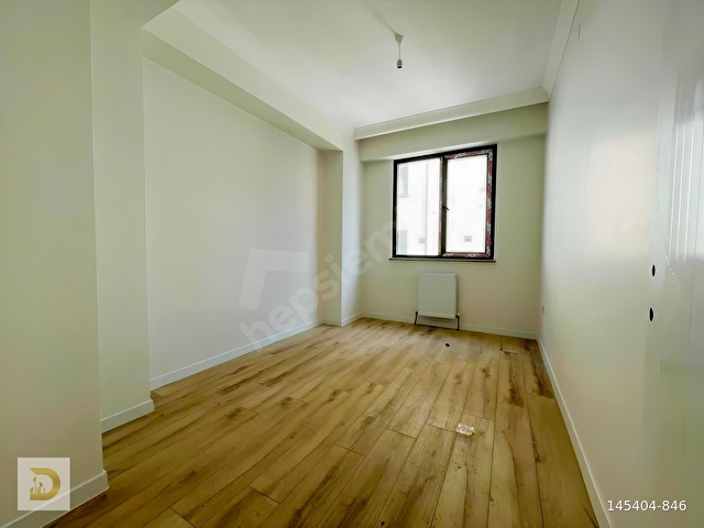 SULTANBEYLİ METROYA KÖŞE SATILIK 3+1 ARA KAT DAİRE - Görsel 22