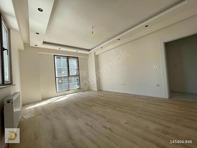 SULTANBEYLİ METROYA KÖŞE SATILIK 3+1 ARA KAT DAİRE - Görsel 23