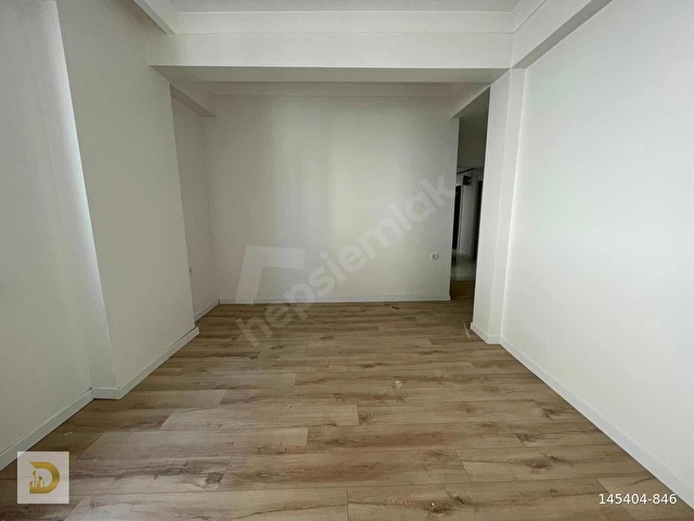 SULTANBEYLİ METROYA KÖŞE SATILIK 3+1 ARA KAT DAİRE - Görsel 13