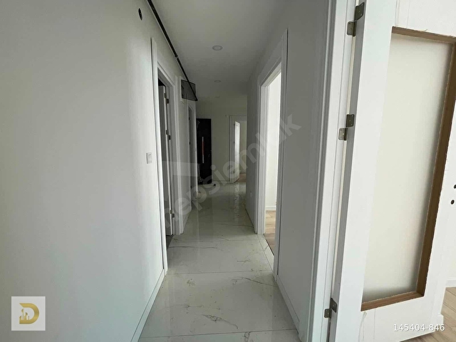 SULTANBEYLİ METROYA KÖŞE SATILIK 3+1 ARA KAT DAİRE - Görsel 28