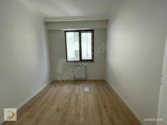 SULTANBEYLİ METROYA KÖŞE SATILIK 3+1 ARA KAT DAİRE - Görsel 16