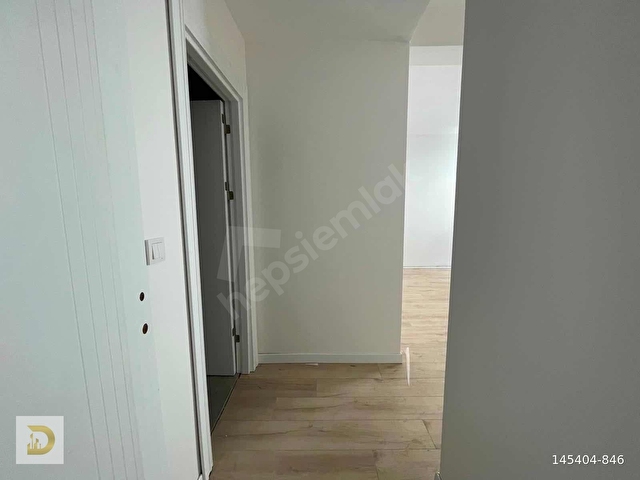 SULTANBEYLİ METROYA KÖŞE SATILIK 3+1 ARA KAT DAİRE - Görsel 18