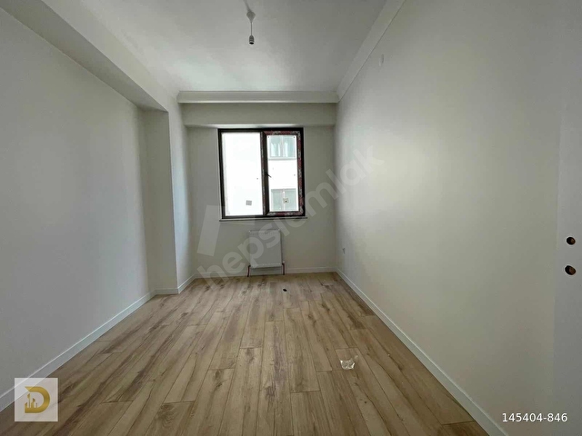 SULTANBEYLİ METROYA KÖŞE SATILIK 3+1 ARA KAT DAİRE - Görsel 19