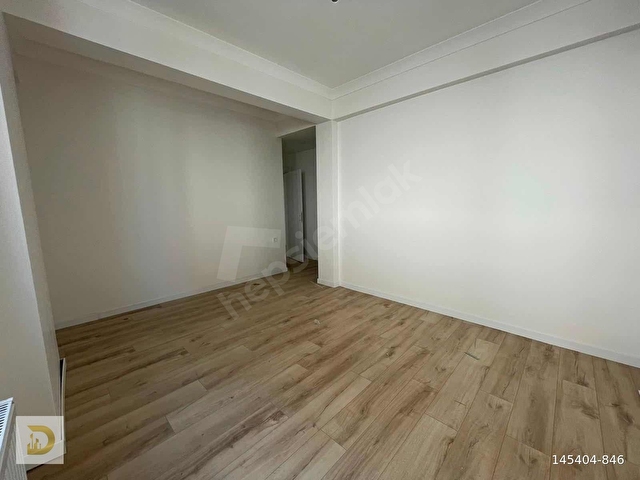 SULTANBEYLİ METROYA KÖŞE SATILIK 3+1 ARA KAT DAİRE - Görsel 14