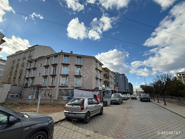 Sahibinden kiralık apart