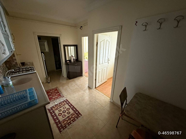 Sahibinden kiralık apart - Görsel 13