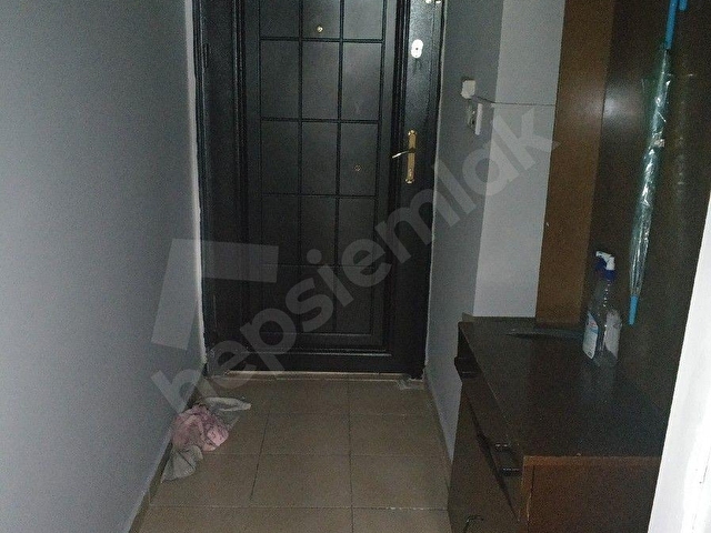 ESPARK YANI SATILIK EŞYALI ARA KAT GÜNEY CEPHE 1+0 DAİRE - Görsel 3