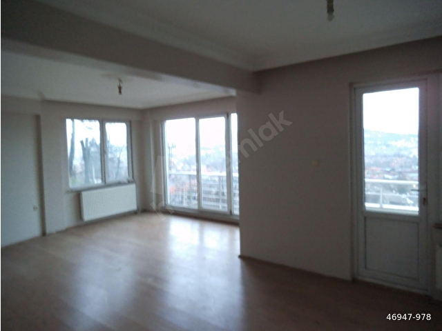 TUNA MAHALLESİ VEREM SAVAŞ DİSPANSERİ YAKININDA 3+1 KİRALIK DAİRE