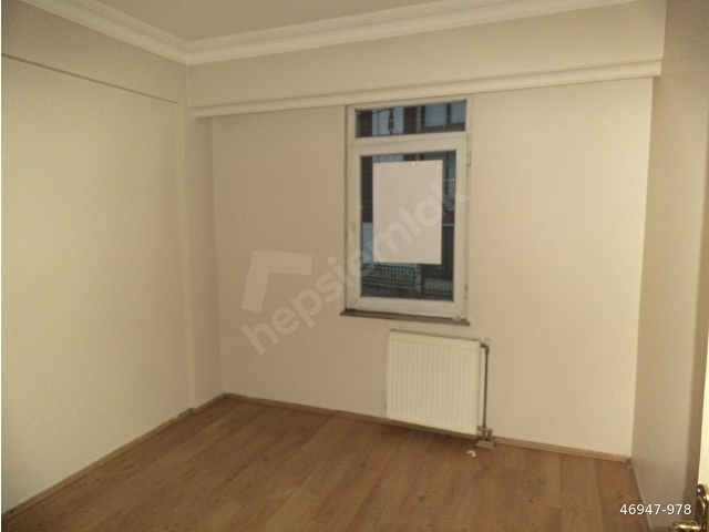 TUNA MAHALLESİ VEREM SAVAŞ DİSPANSERİ YAKININDA 3+1 KİRALIK DAİRE - Görsel 5