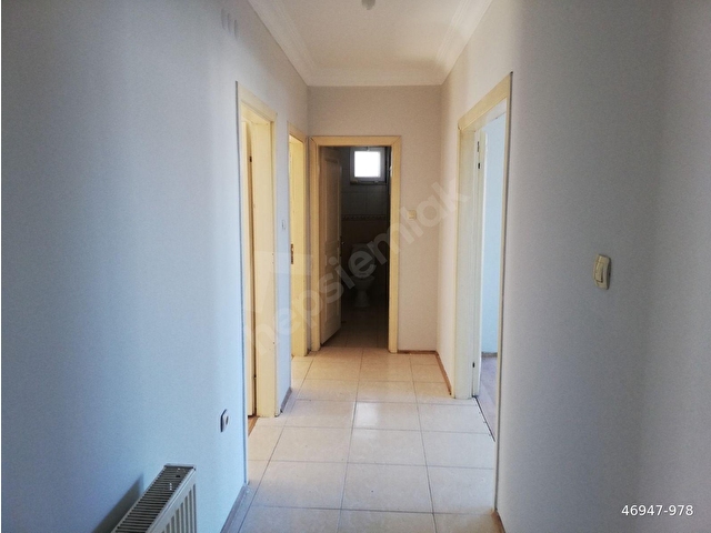 TUNA MAHALLESİ VEREM SAVAŞ DİSPANSERİ YAKININDA 3+1 KİRALIK DAİRE - Görsel 22