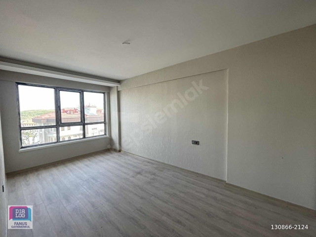 Pursaklar Site İçinde Sıfır 2+1 Satılık Daire - Görsel 26