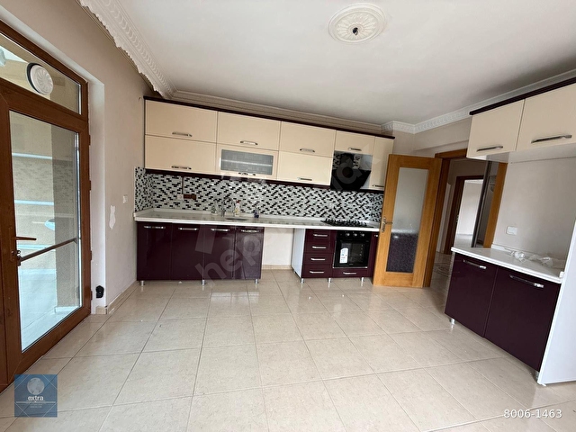 Gölbaşı Ballıkpınar 1500m2 arsa içinde Full bakımlı Villa... - Görsel 26