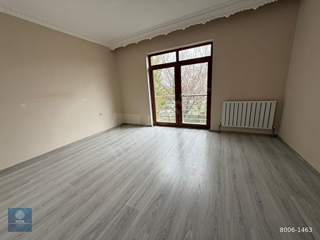 Gölbaşı Ballıkpınar 1500m2 arsa içinde Full bakımlı Villa... - Görsel 19